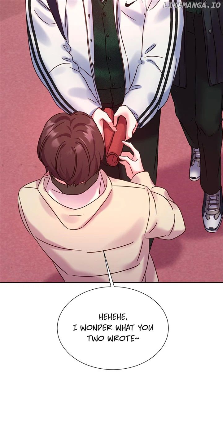 Once Again Idol chapter 114 page 89