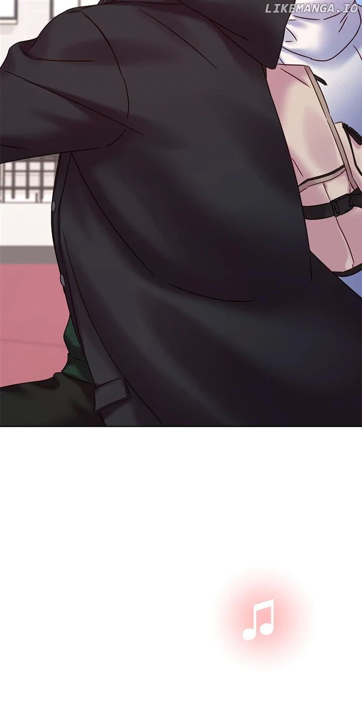 Once Again Idol chapter 114 page 92