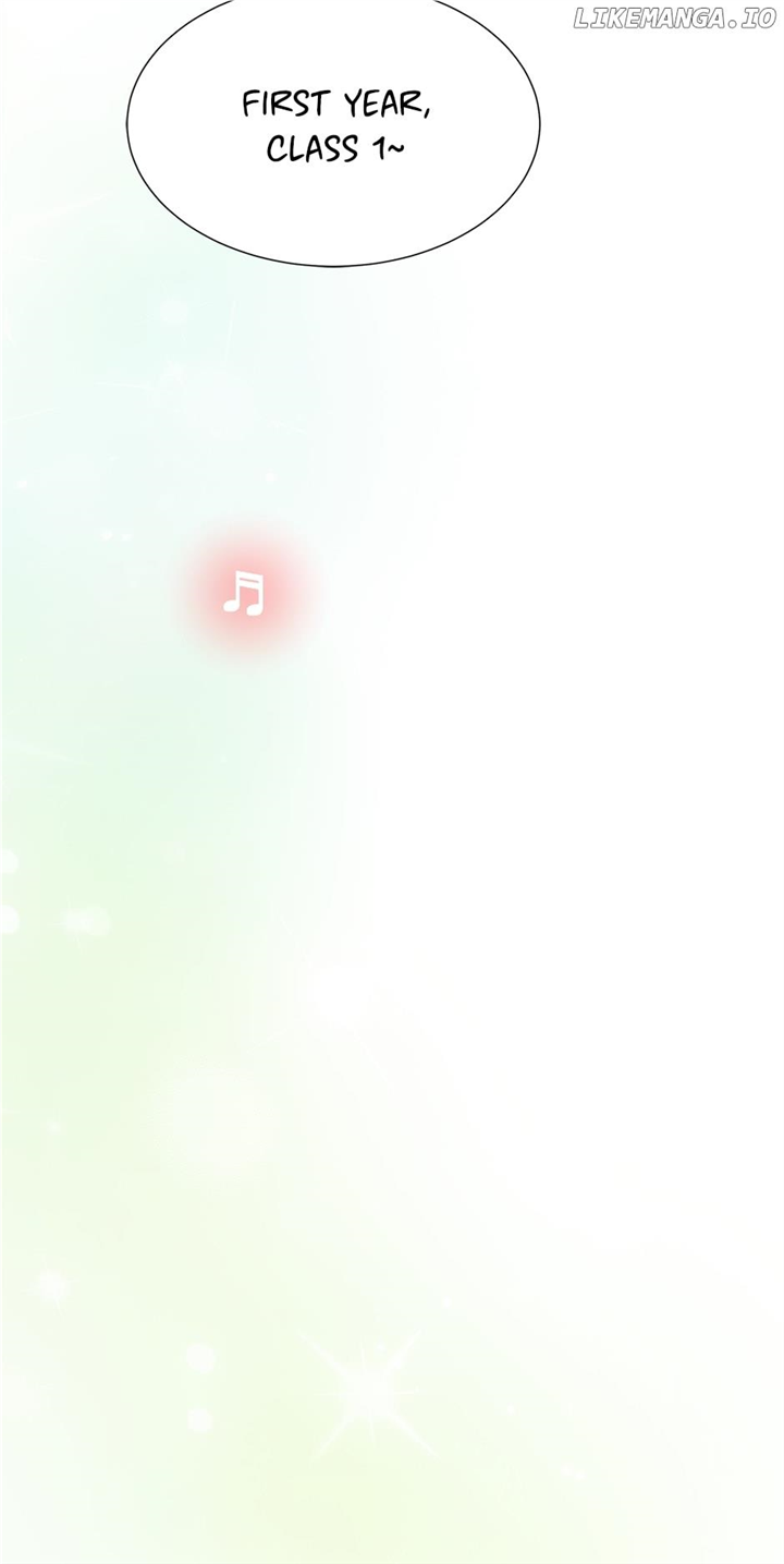 Once Again Idol chapter 114 page 94