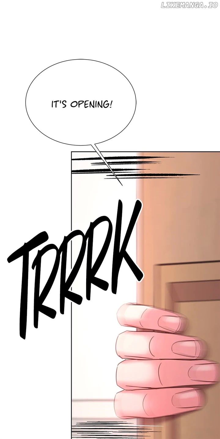 Once Again Idol chapter 114 page 98