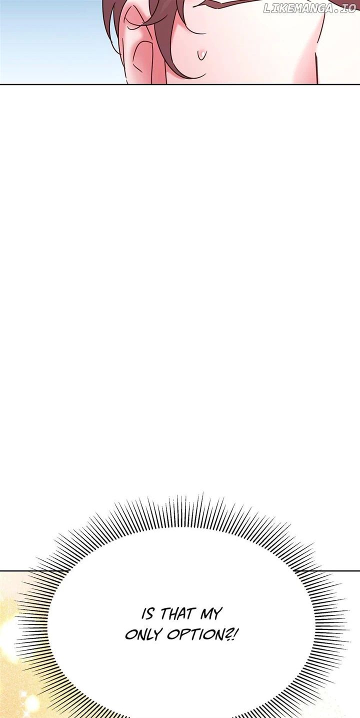 Once Again Idol chapter 115 page 100