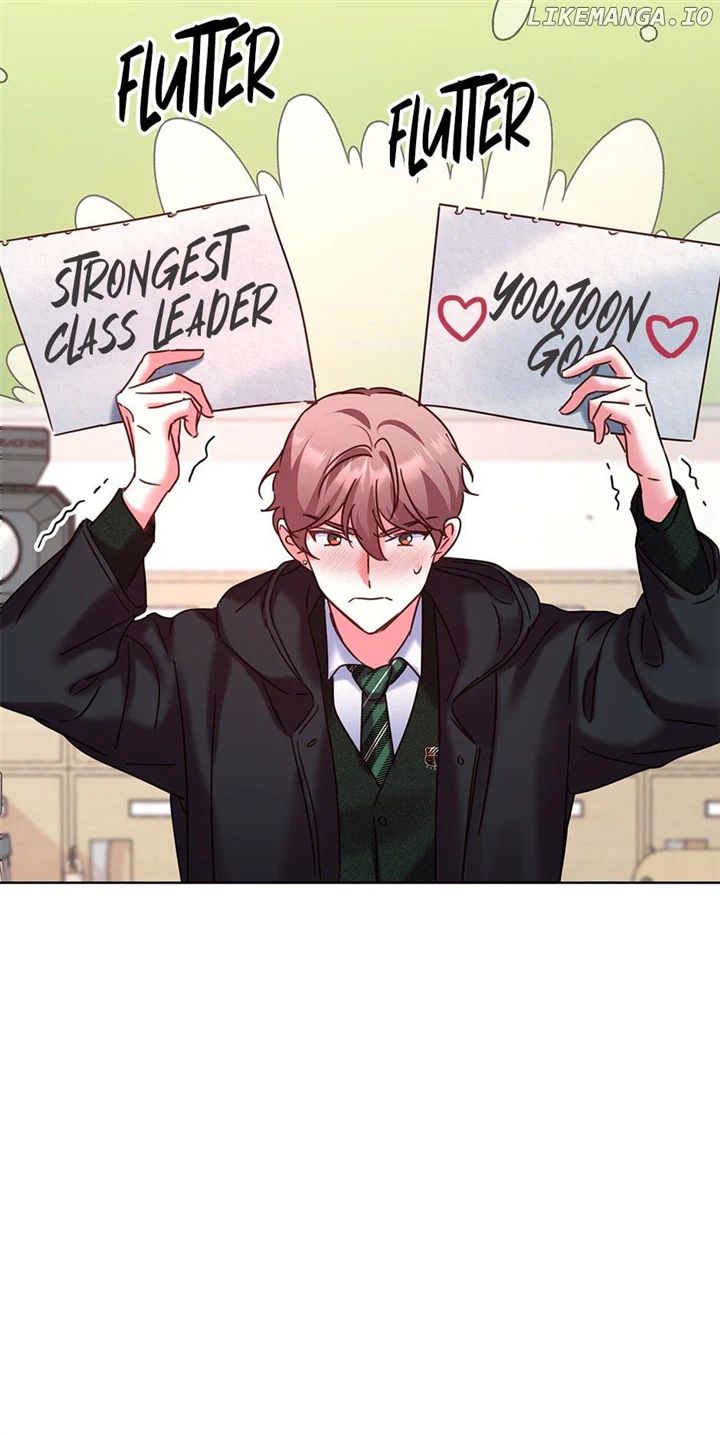 Once Again Idol chapter 115 page 106