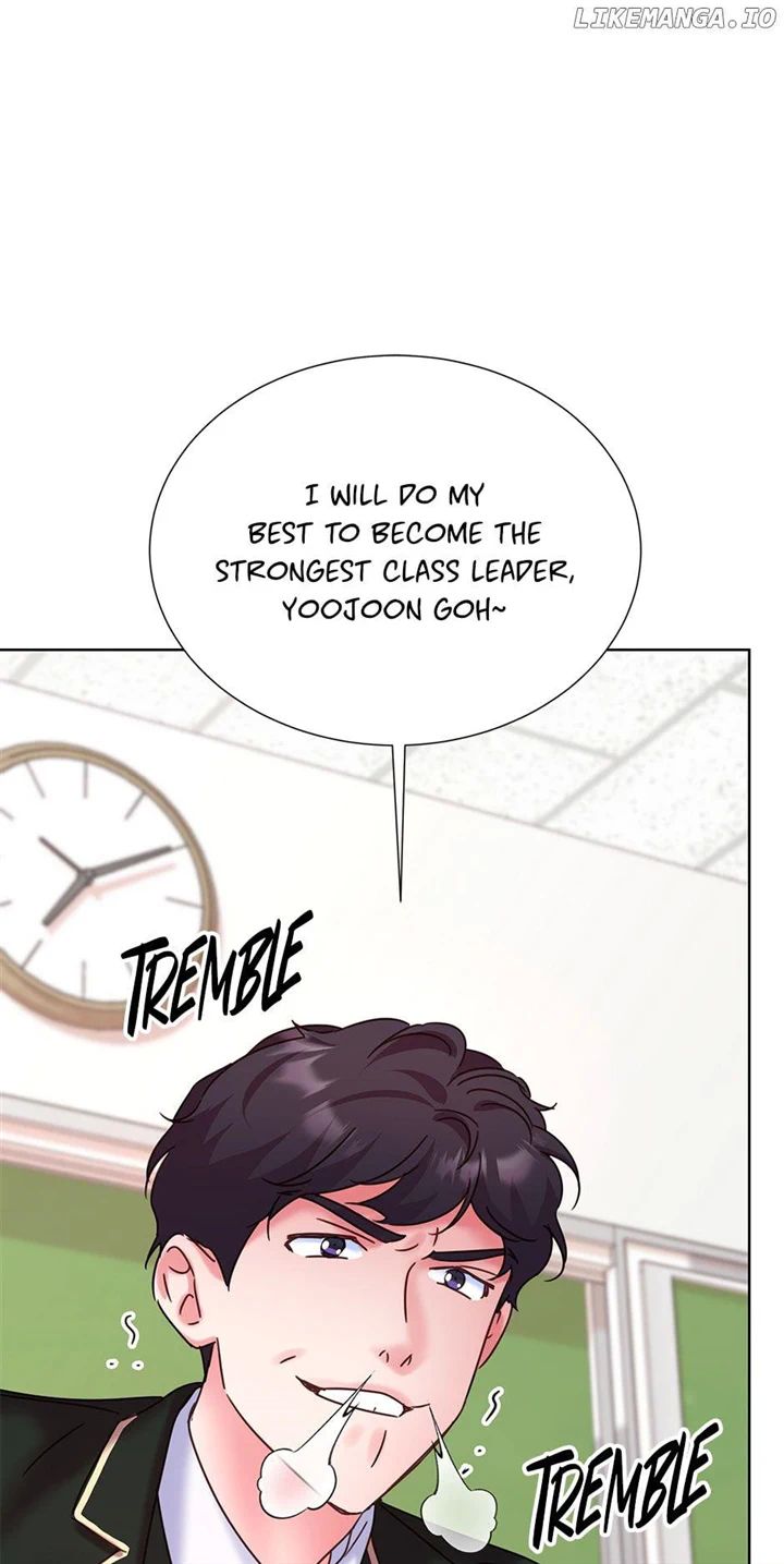 Once Again Idol chapter 115 page 107