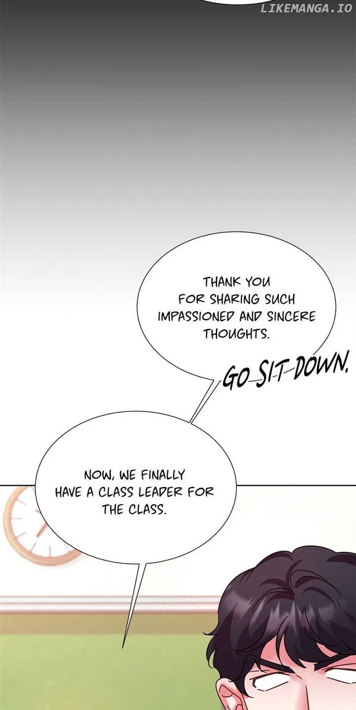 Once Again Idol chapter 115 page 110