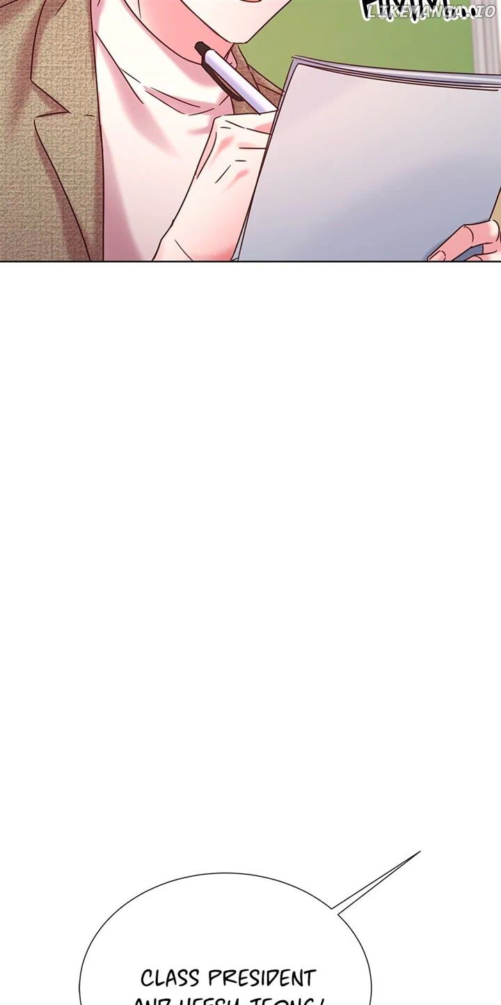 Once Again Idol chapter 115 page 113