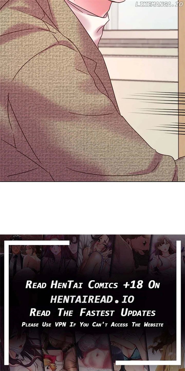 Once Again Idol chapter 115 page 118