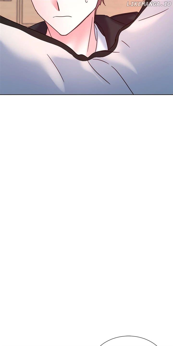 Once Again Idol chapter 115 page 14