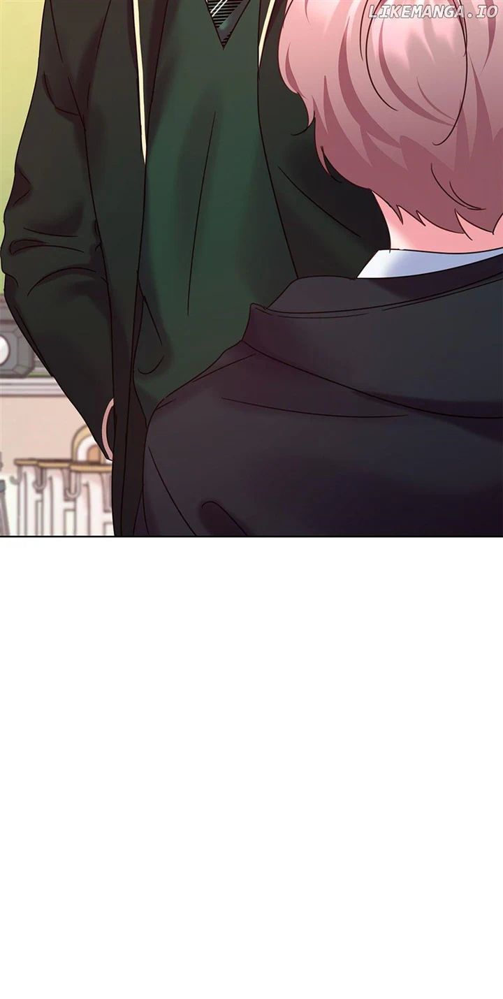 Once Again Idol chapter 115 page 23