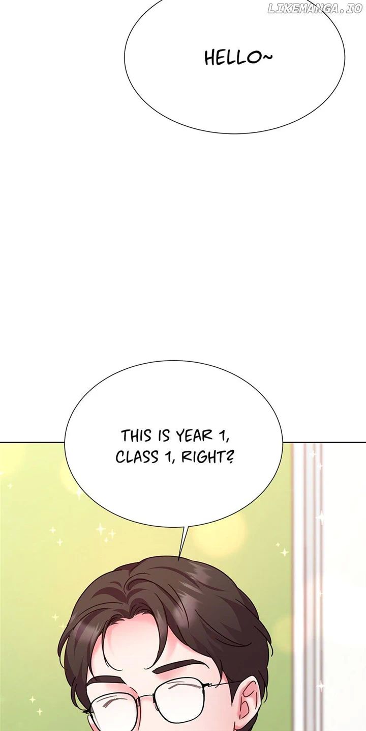 Once Again Idol chapter 115 page 33