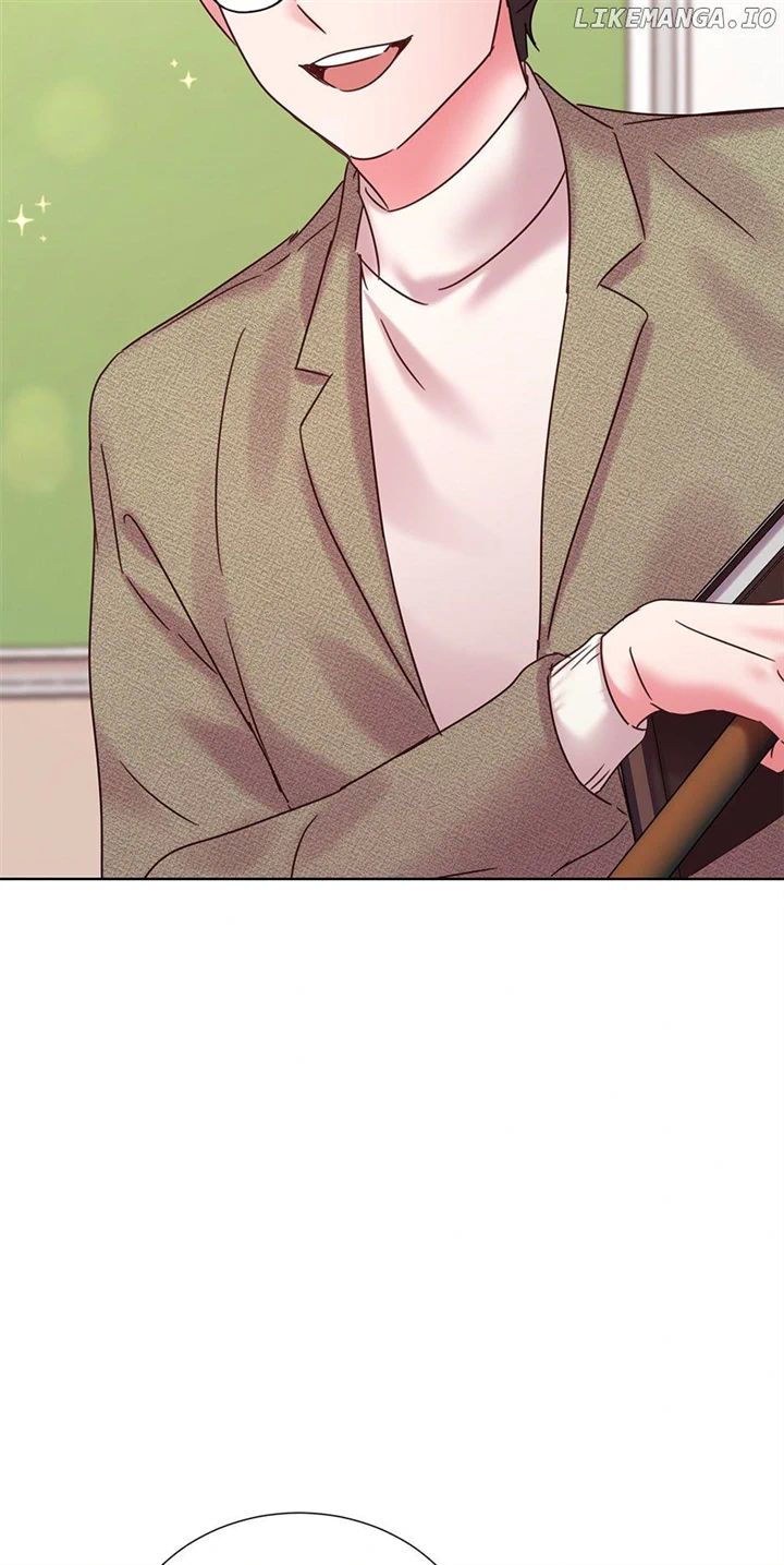 Once Again Idol chapter 115 page 34