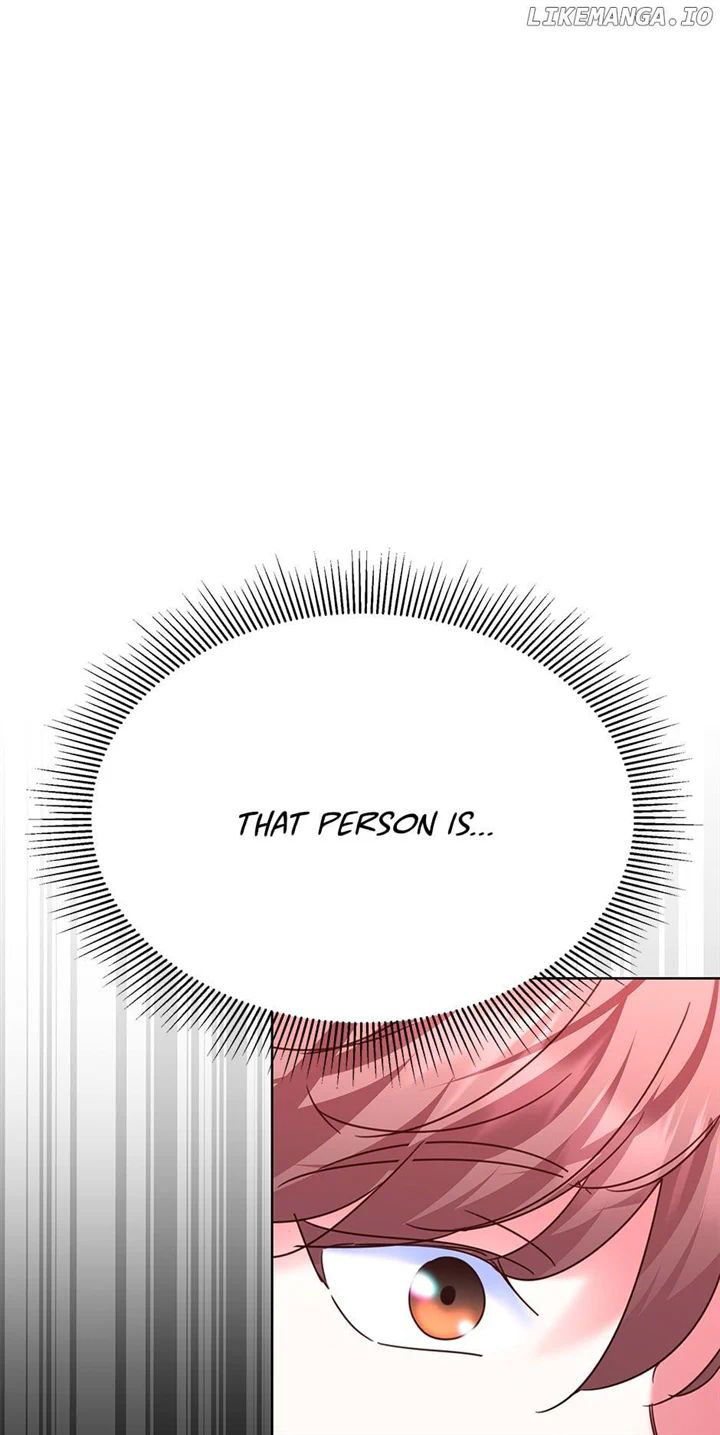 Once Again Idol chapter 115 page 36