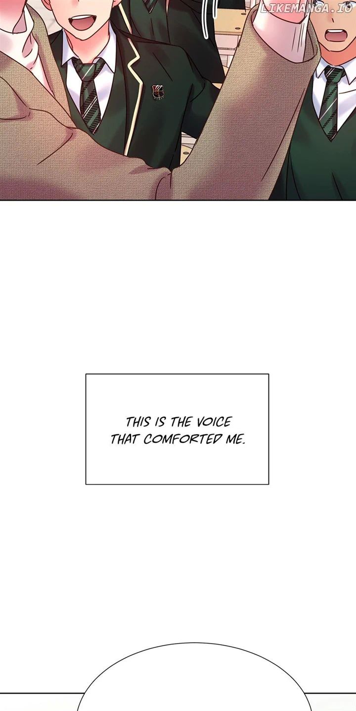 Once Again Idol chapter 115 page 43