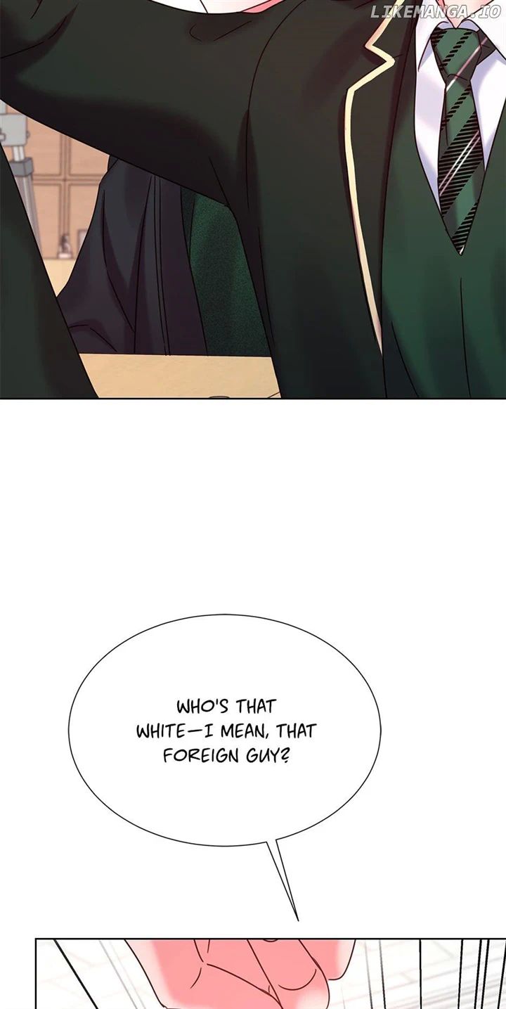 Once Again Idol chapter 115 page 49