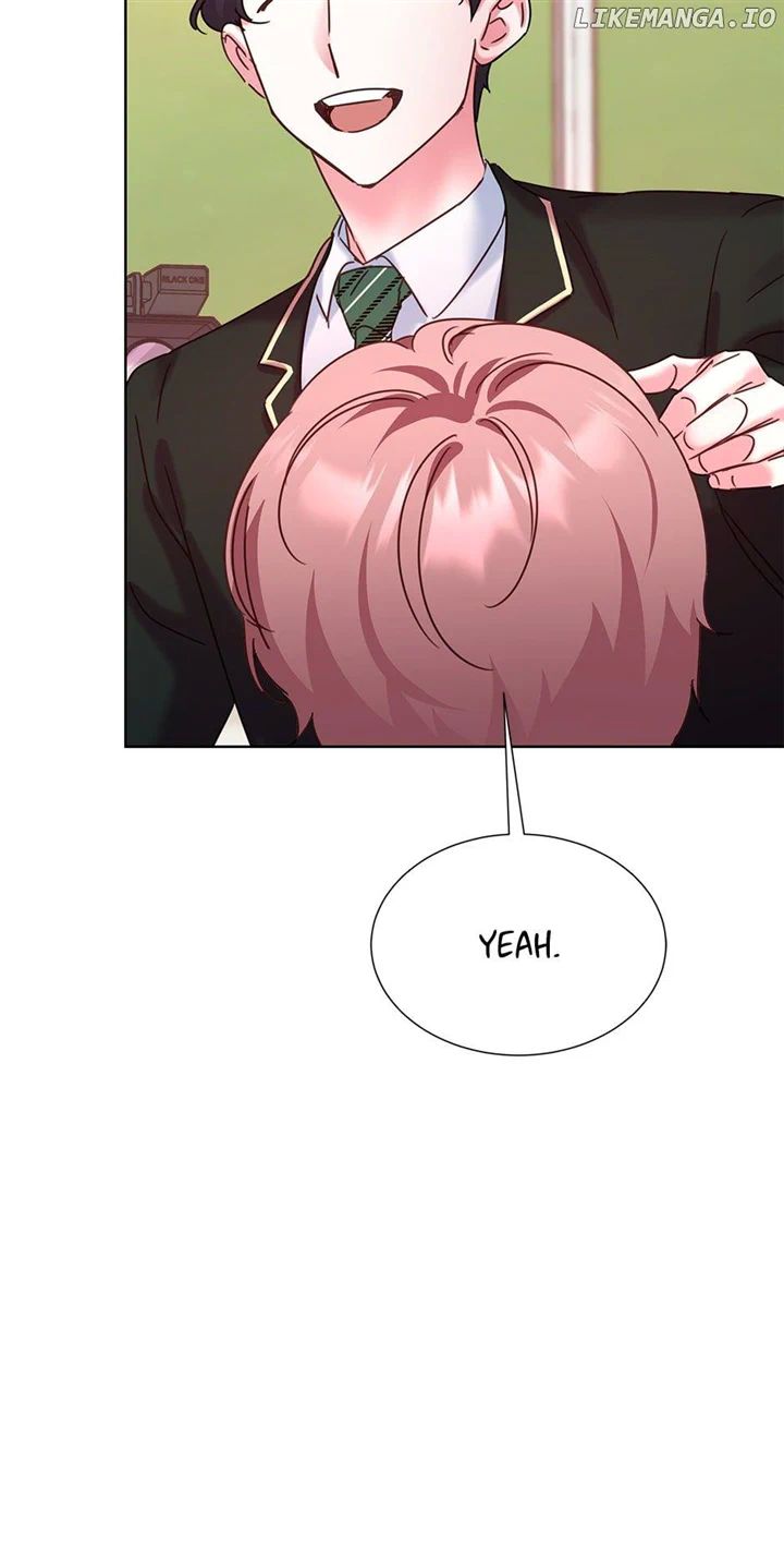 Once Again Idol chapter 115 page 7