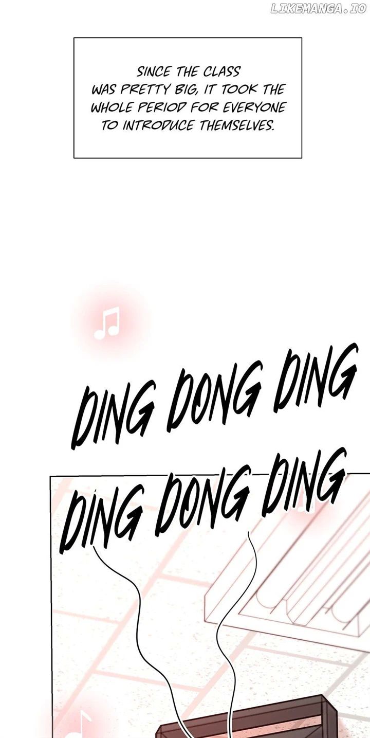 Once Again Idol chapter 115 page 70