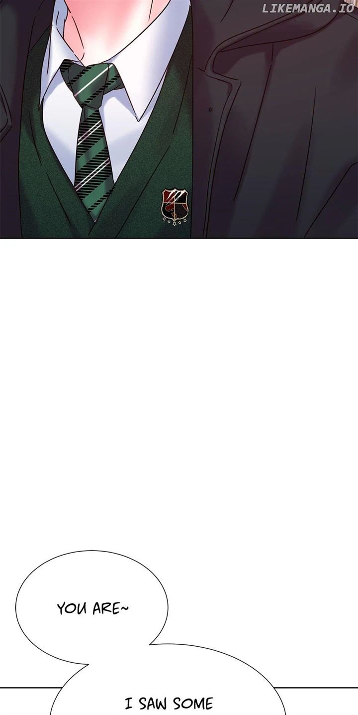 Once Again Idol chapter 115 page 9