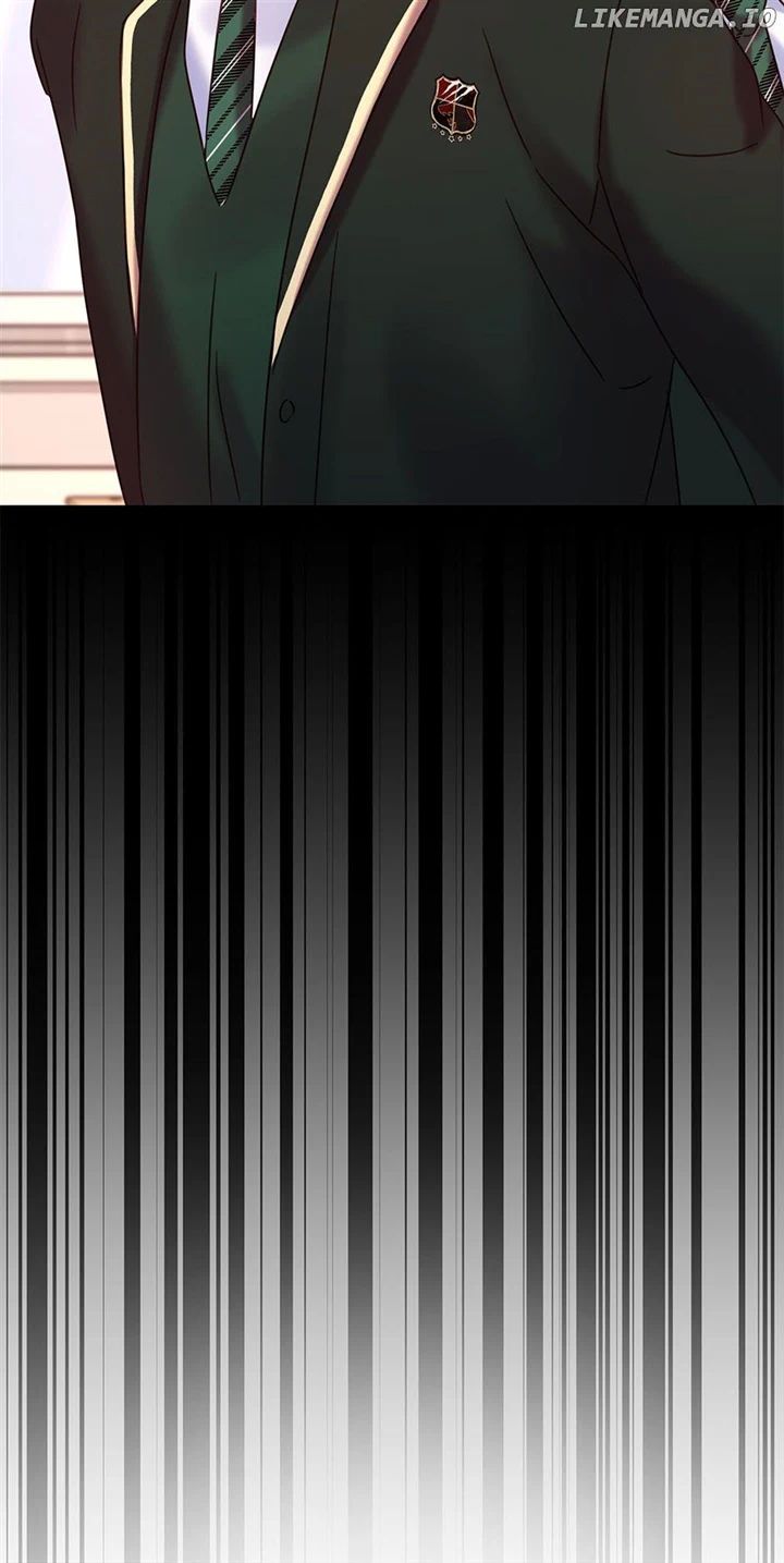 Once Again Idol chapter 115 page 91