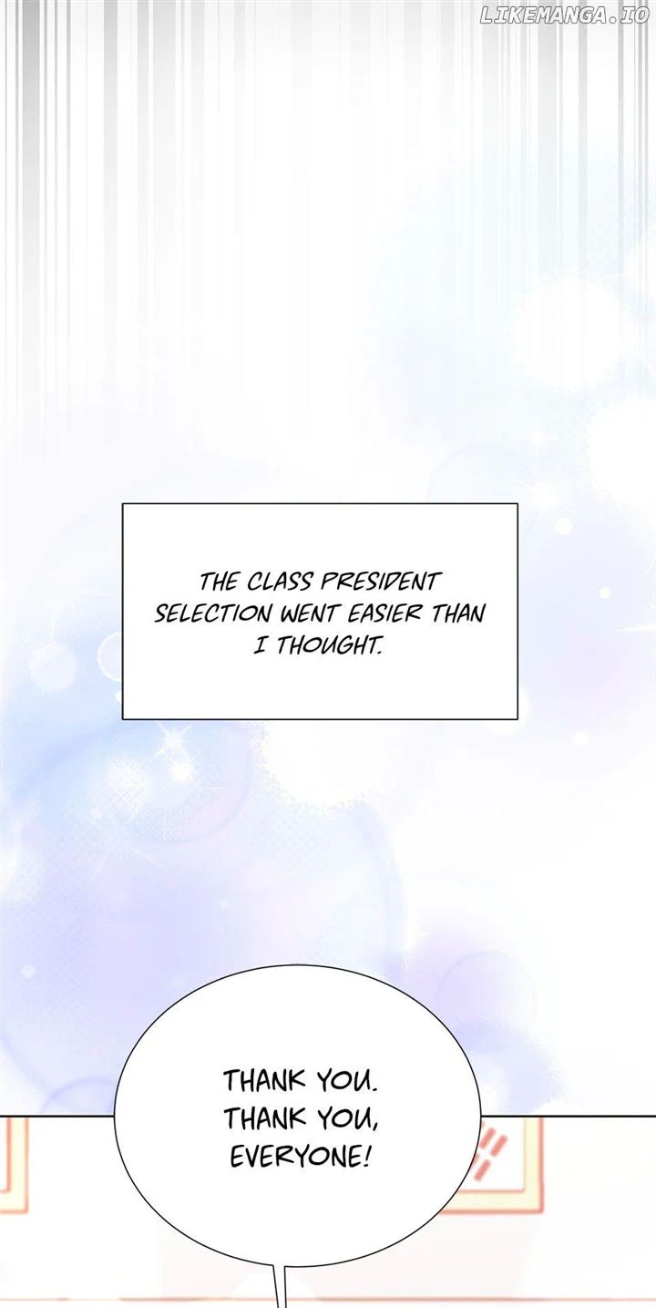 Once Again Idol chapter 115 page 92