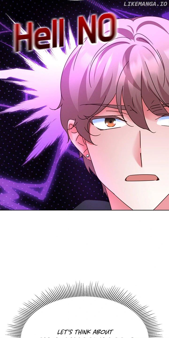 Once Again Idol chapter 115 page 98