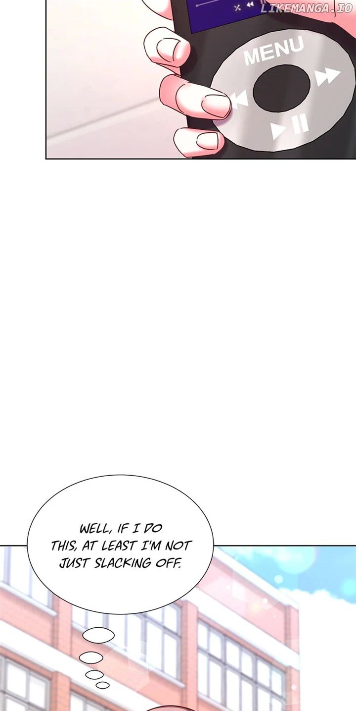 Once Again Idol chapter 116 page 102