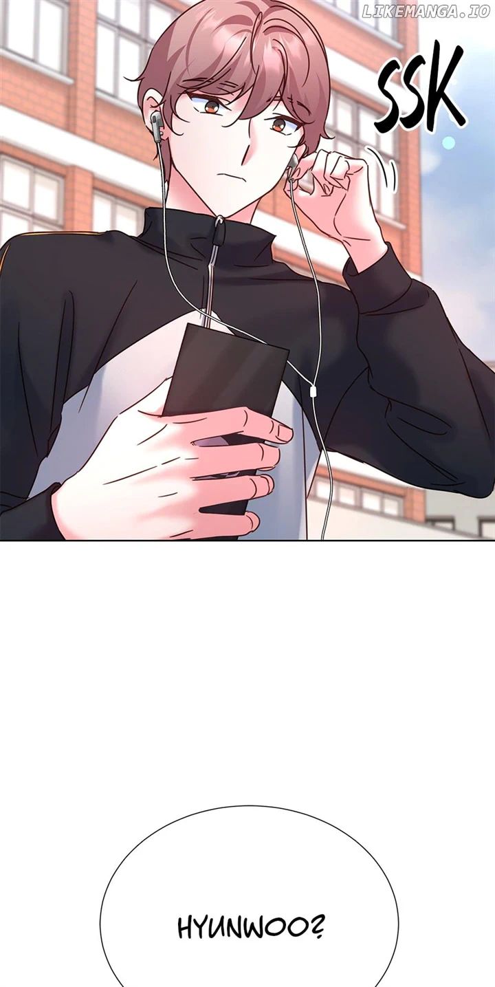 Once Again Idol chapter 116 page 103