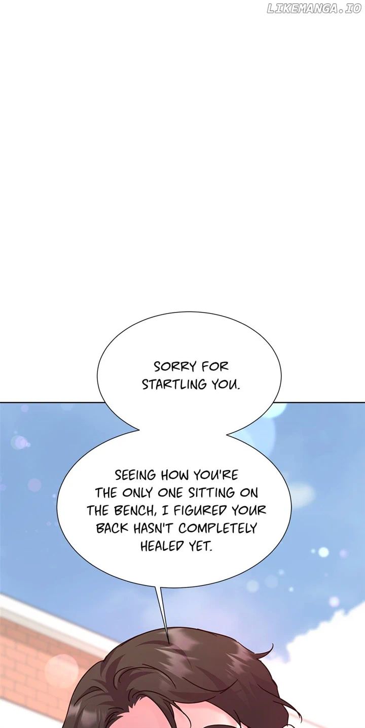 Once Again Idol chapter 116 page 105