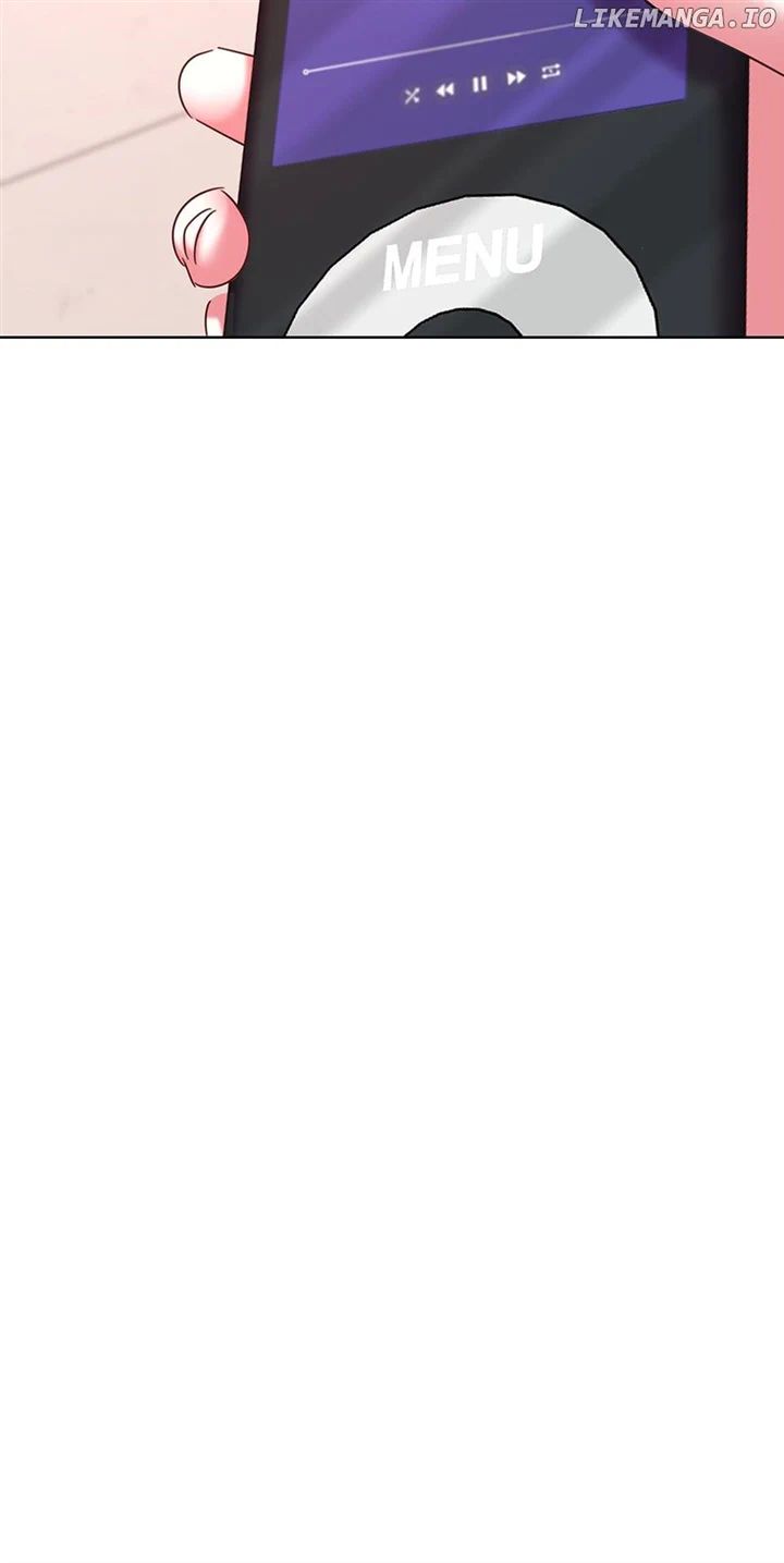 Once Again Idol chapter 116 page 109