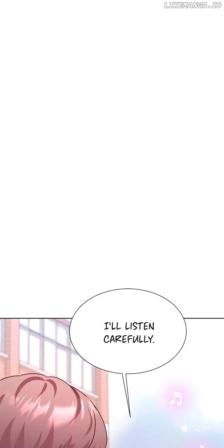 Once Again Idol chapter 116 page 111