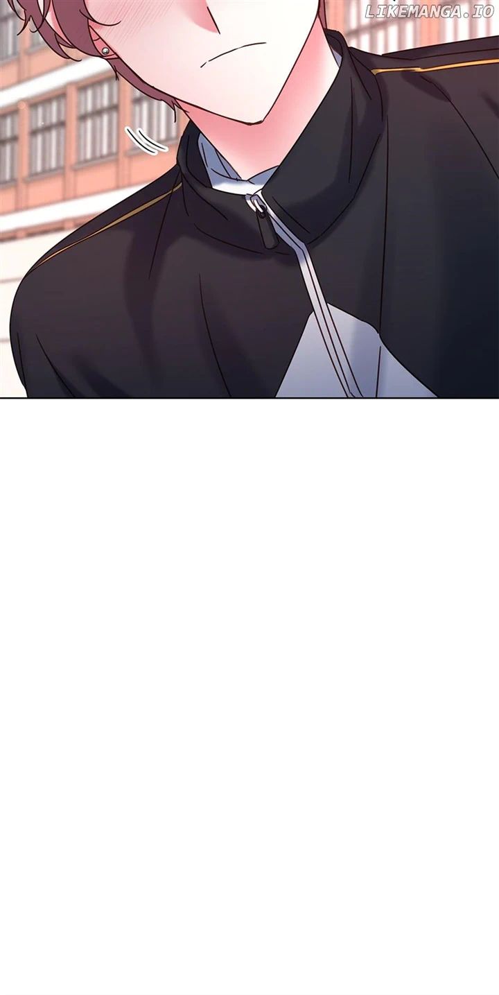 Once Again Idol chapter 116 page 114