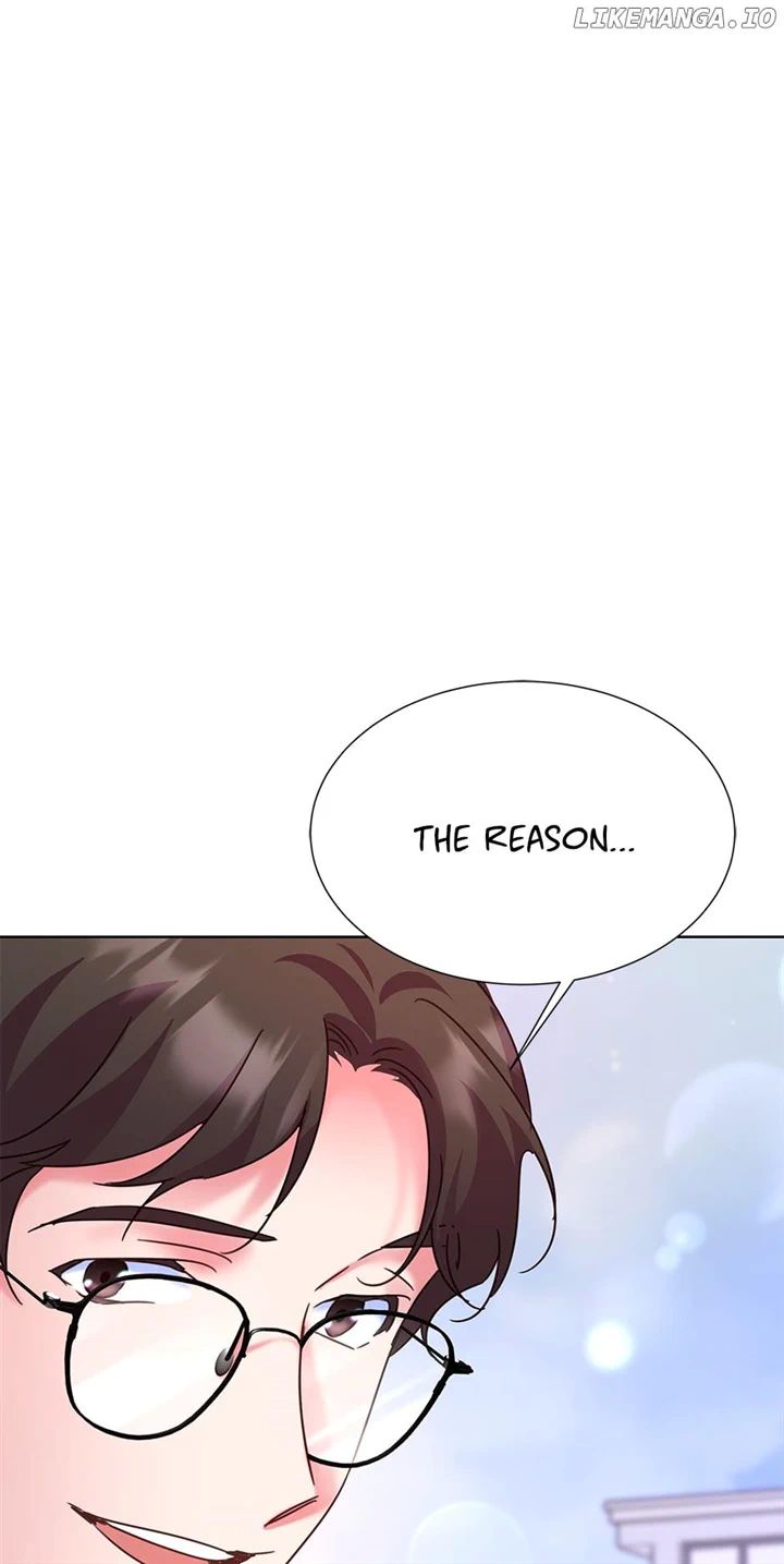 Once Again Idol chapter 116 page 119