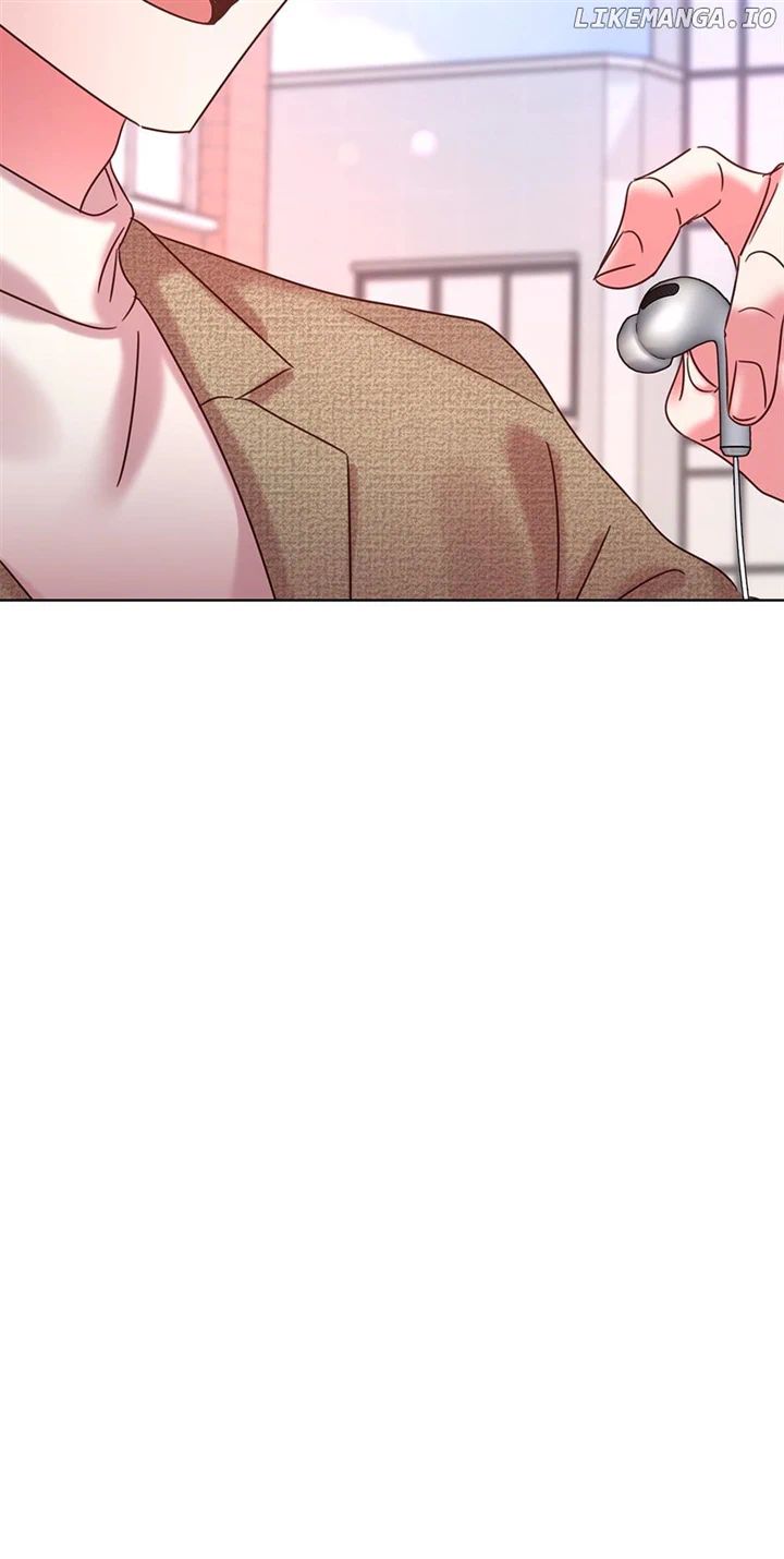 Once Again Idol chapter 116 page 120