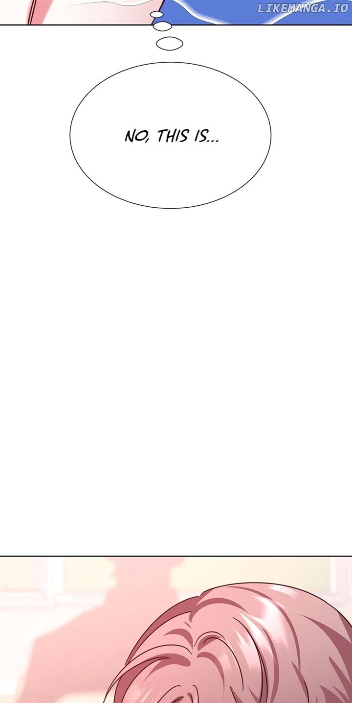 Once Again Idol chapter 116 page 20