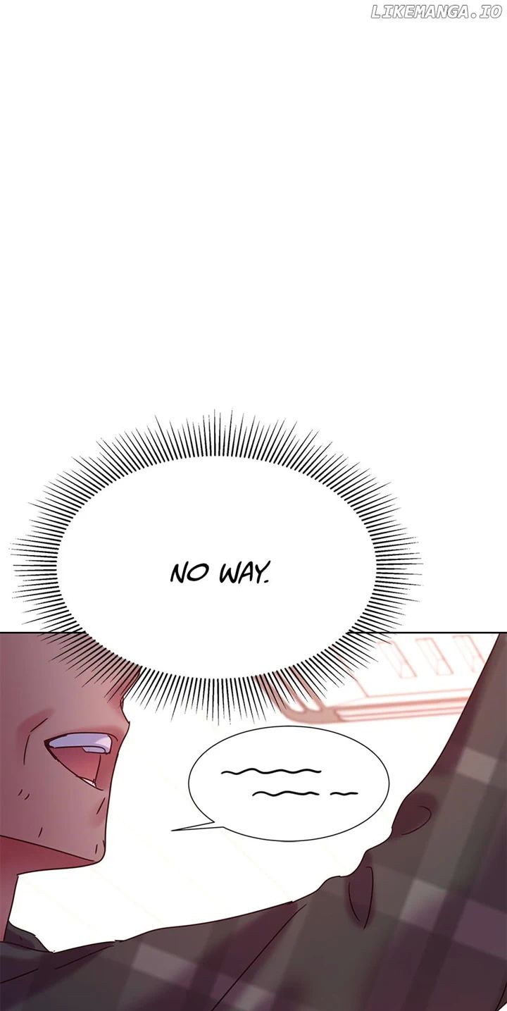 Once Again Idol chapter 116 page 24