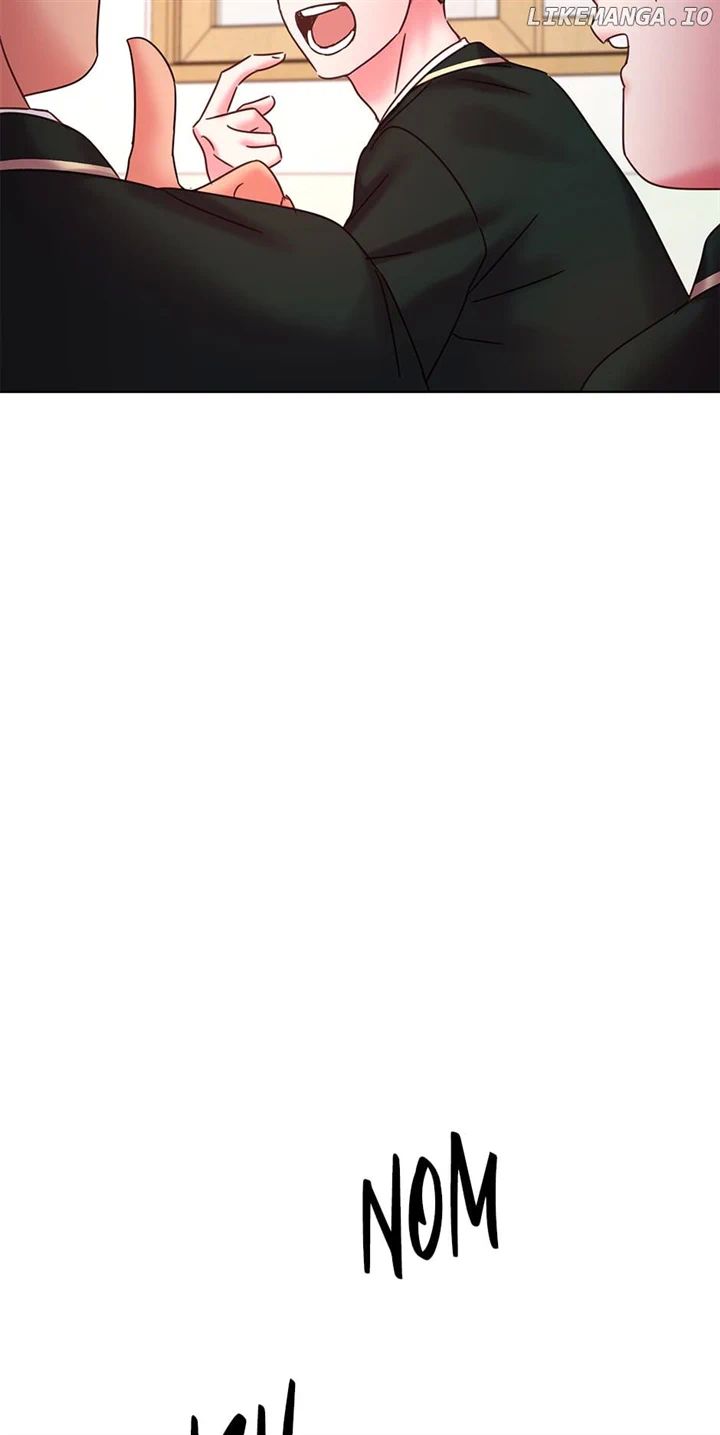 Once Again Idol chapter 116 page 35