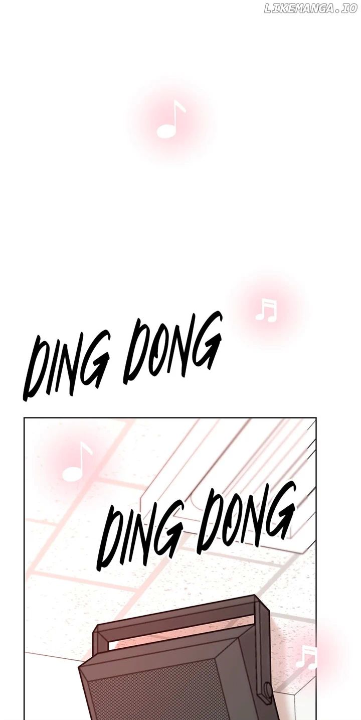 Once Again Idol chapter 116 page 47