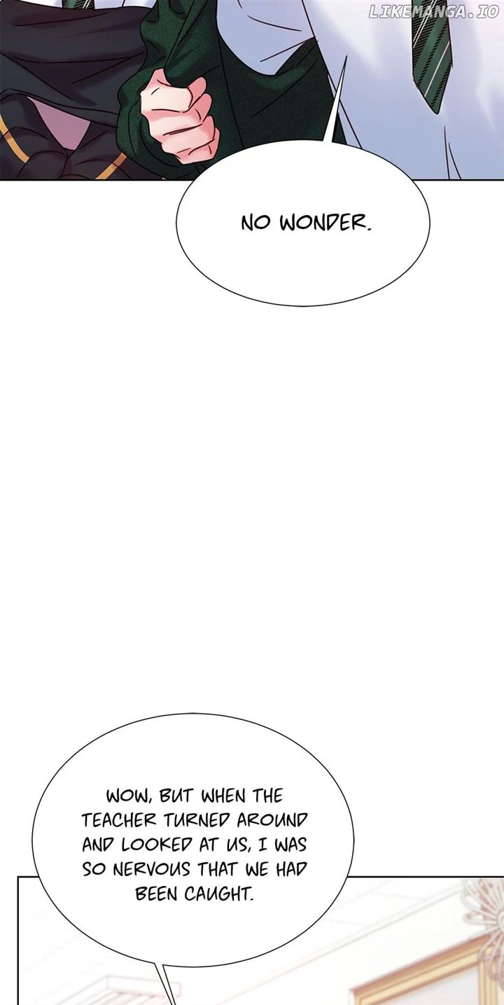 Once Again Idol chapter 116 page 53