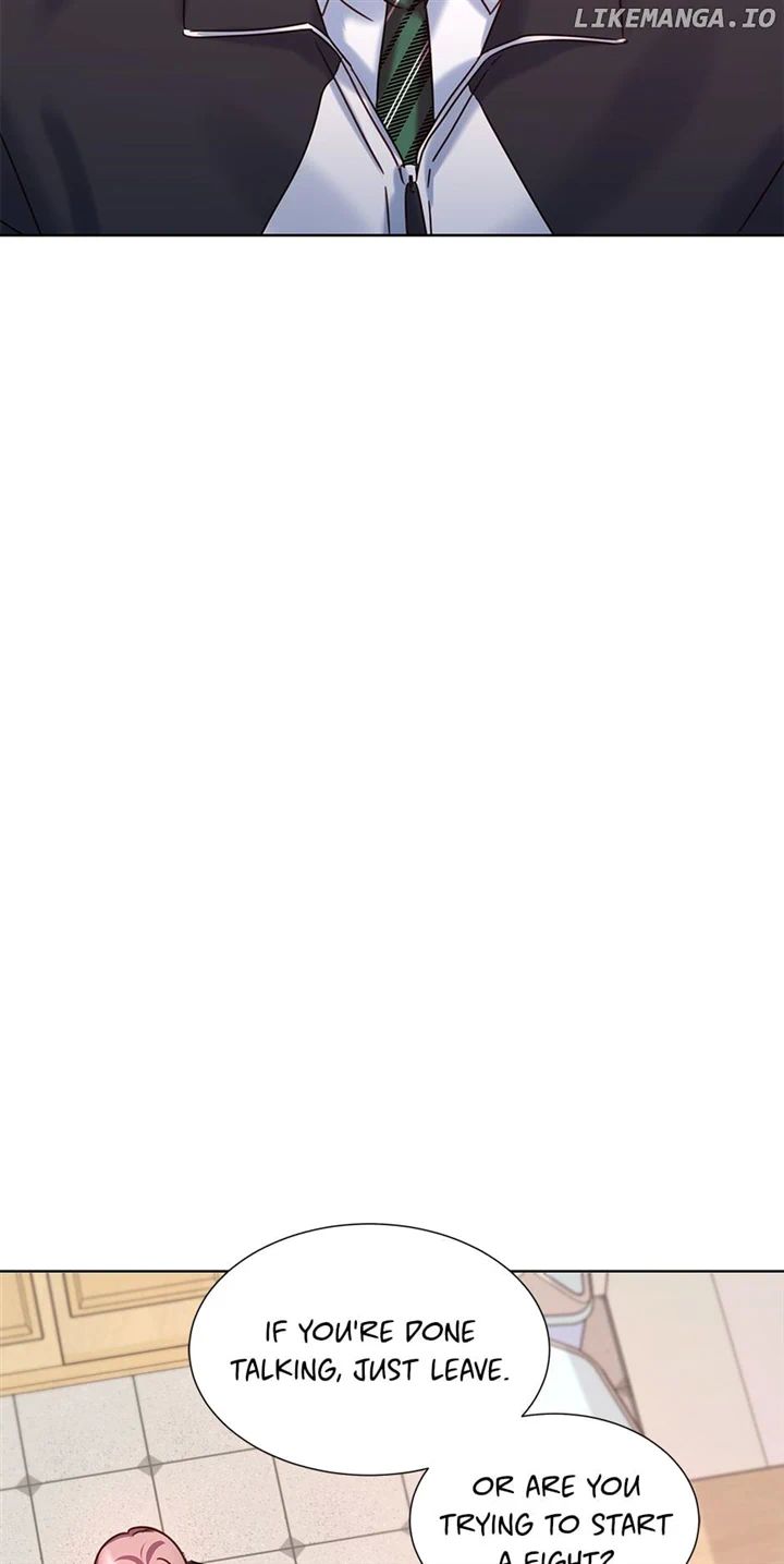 Once Again Idol chapter 116 page 67