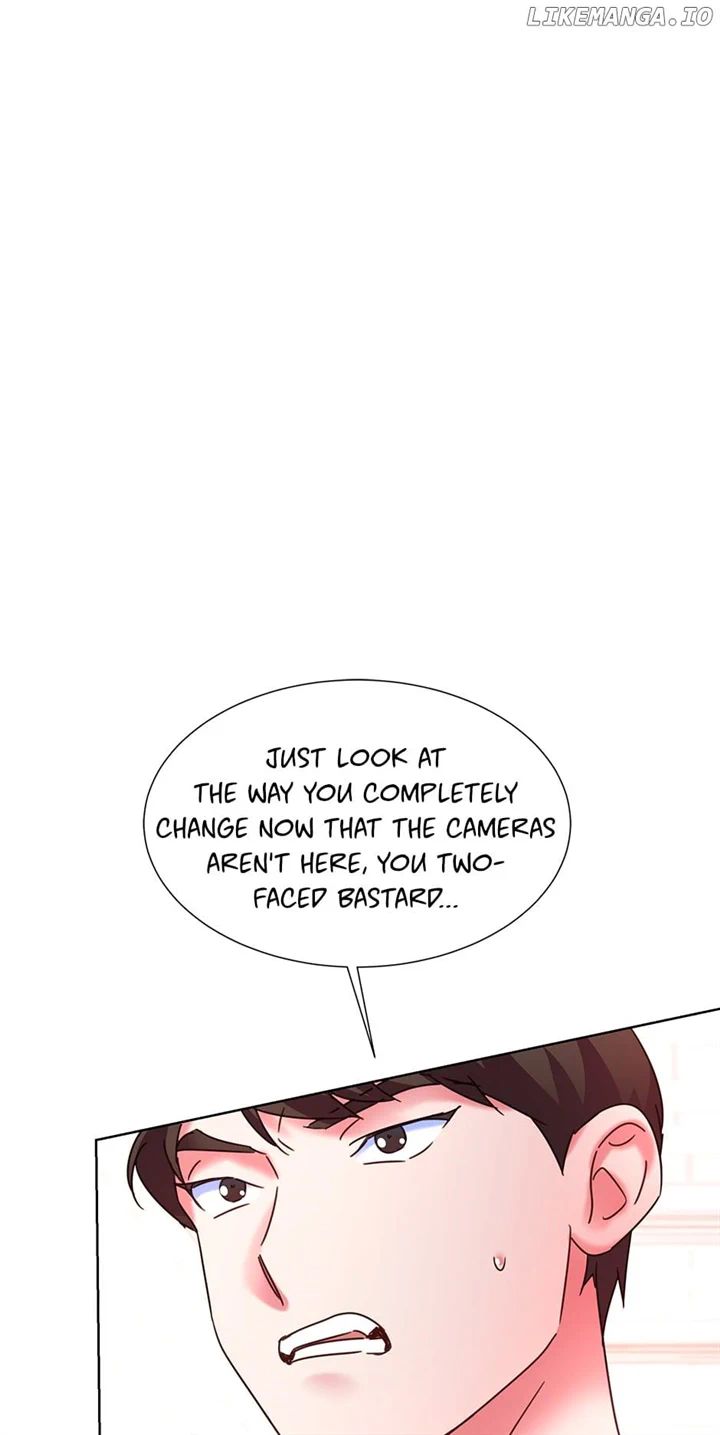 Once Again Idol chapter 116 page 69