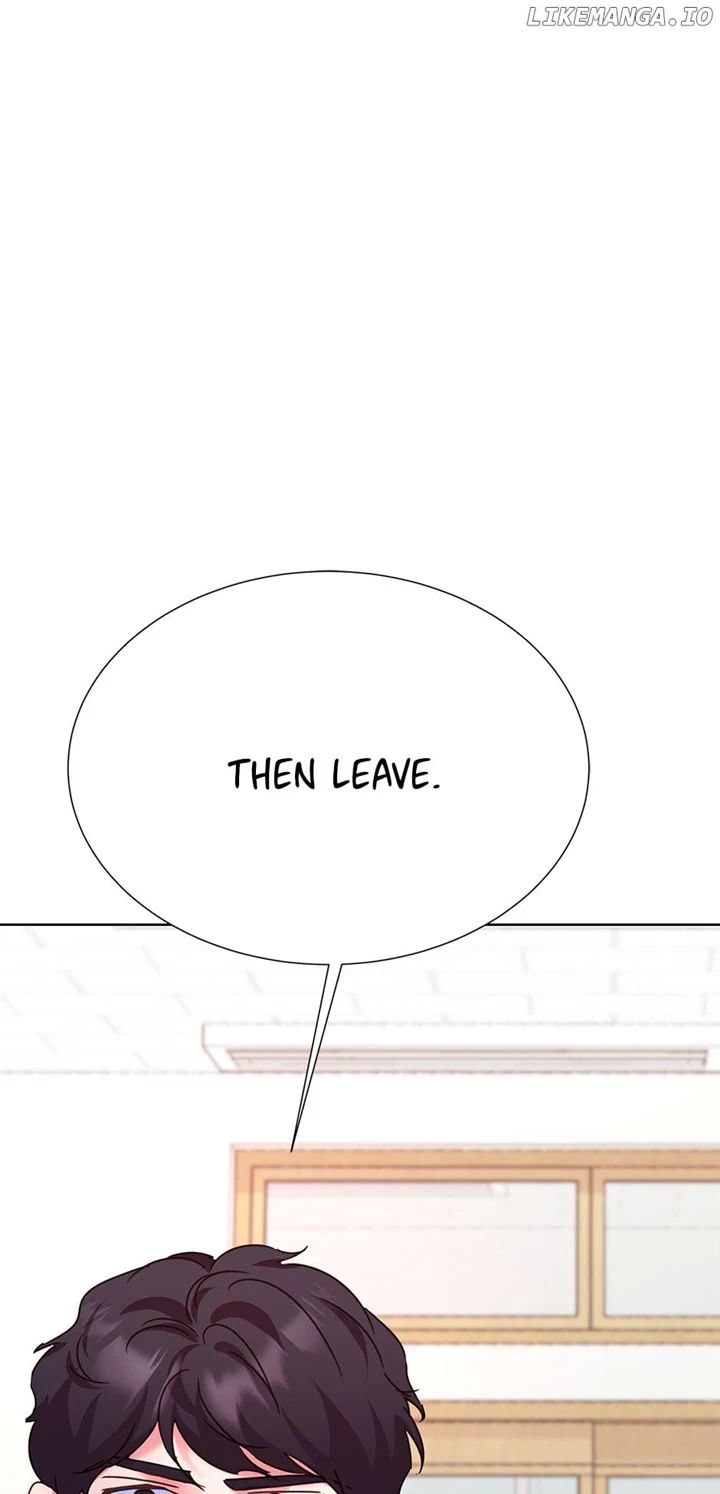 Once Again Idol chapter 116 page 74