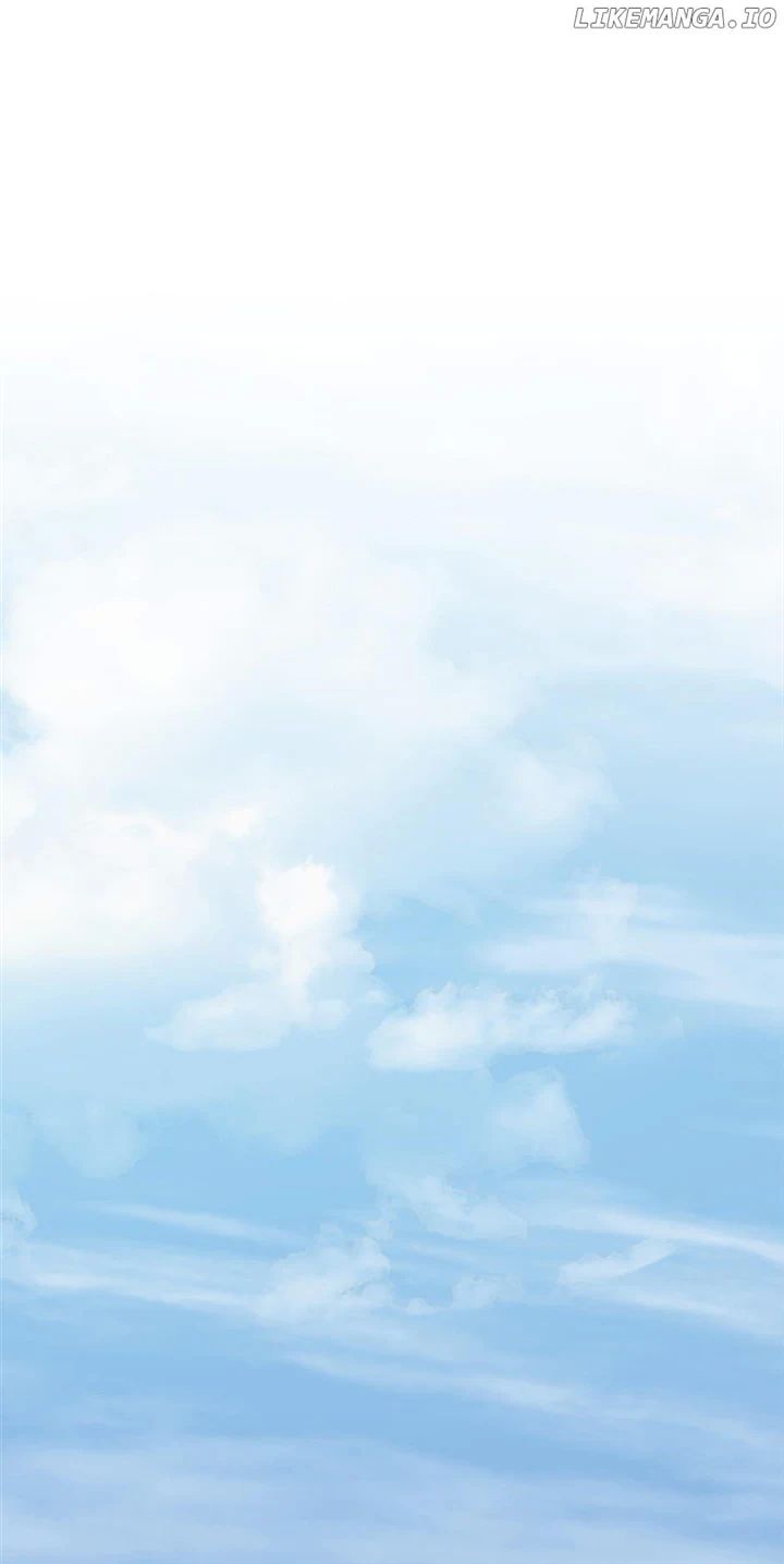 Once Again Idol chapter 116 page 86