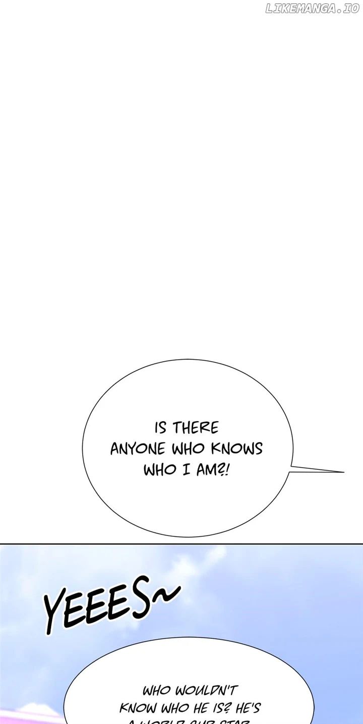 Once Again Idol chapter 116 page 89