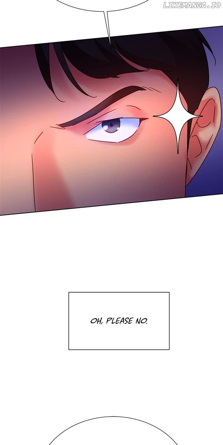 Once Again Idol chapter 116 page 93