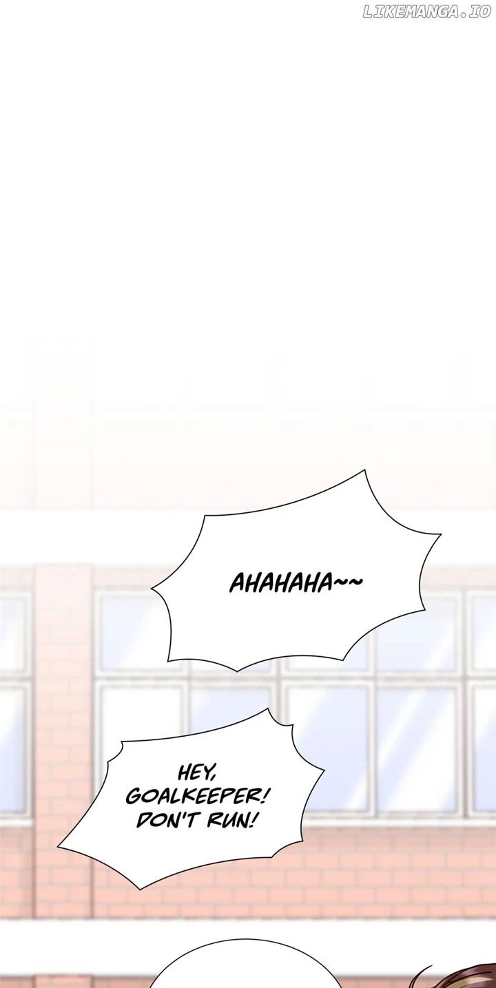 Once Again Idol chapter 116 page 98