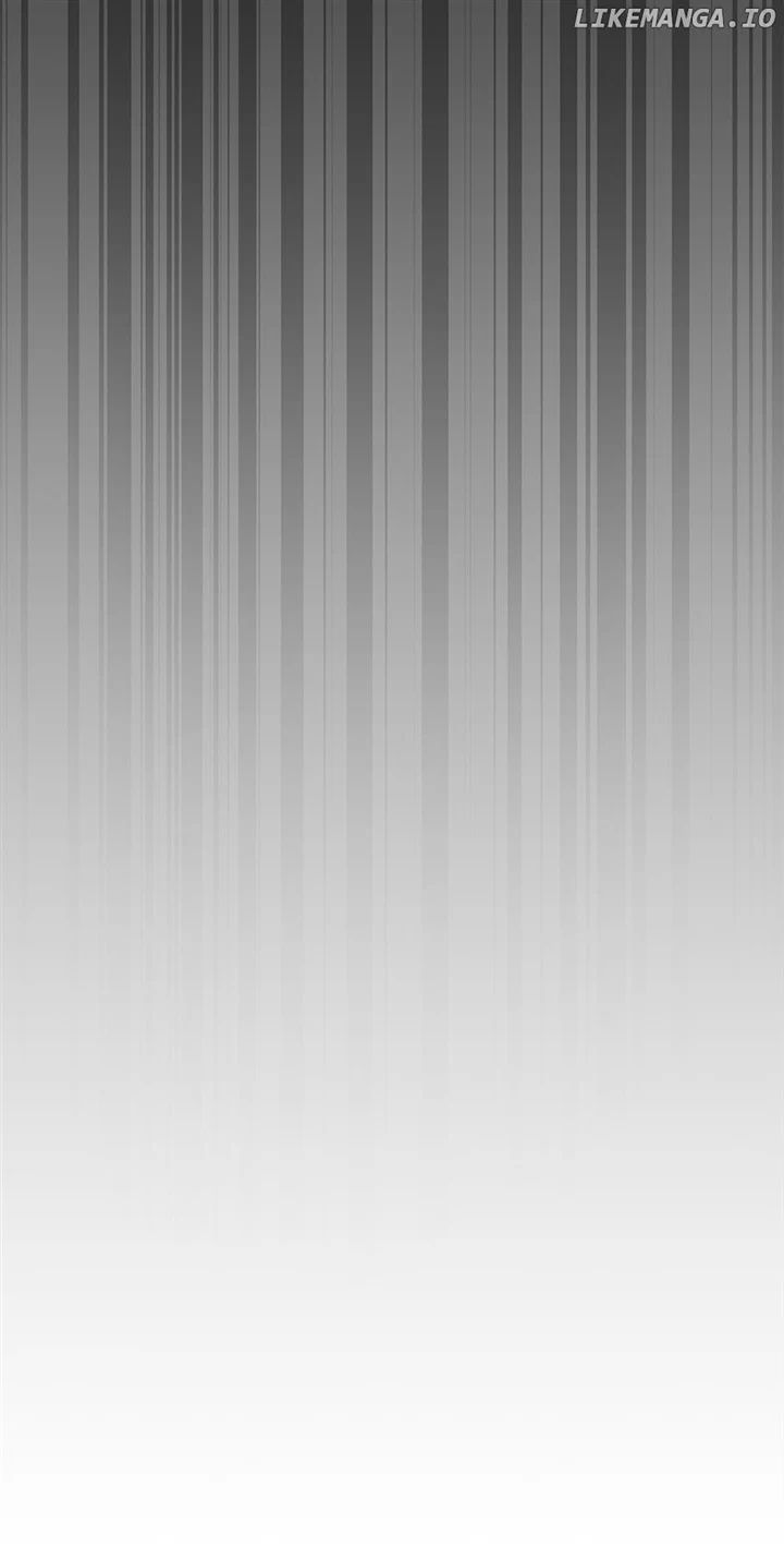 Once Again Idol chapter 117 page 113