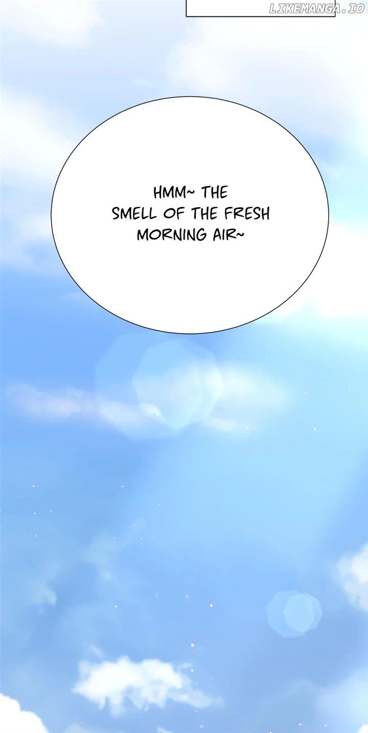 Once Again Idol chapter 117 page 115