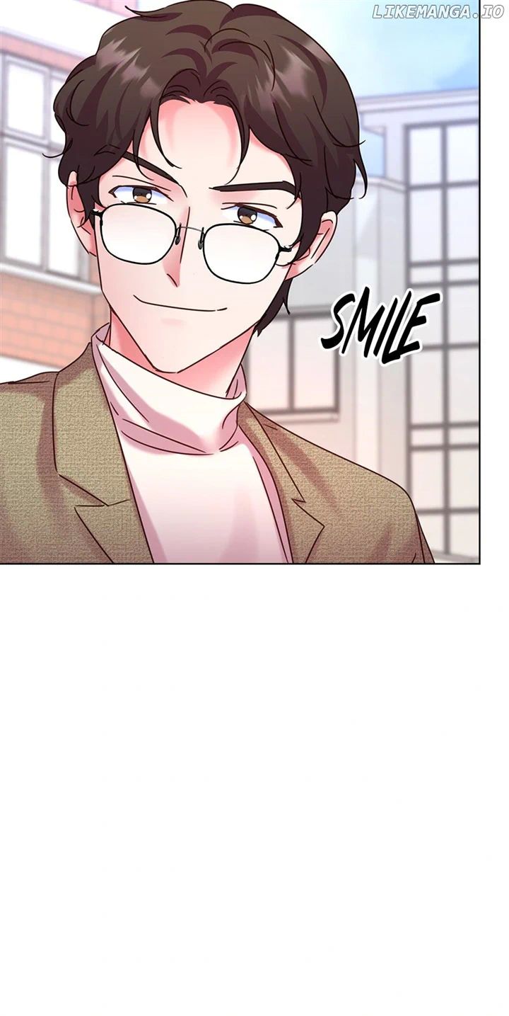 Once Again Idol chapter 117 page 12