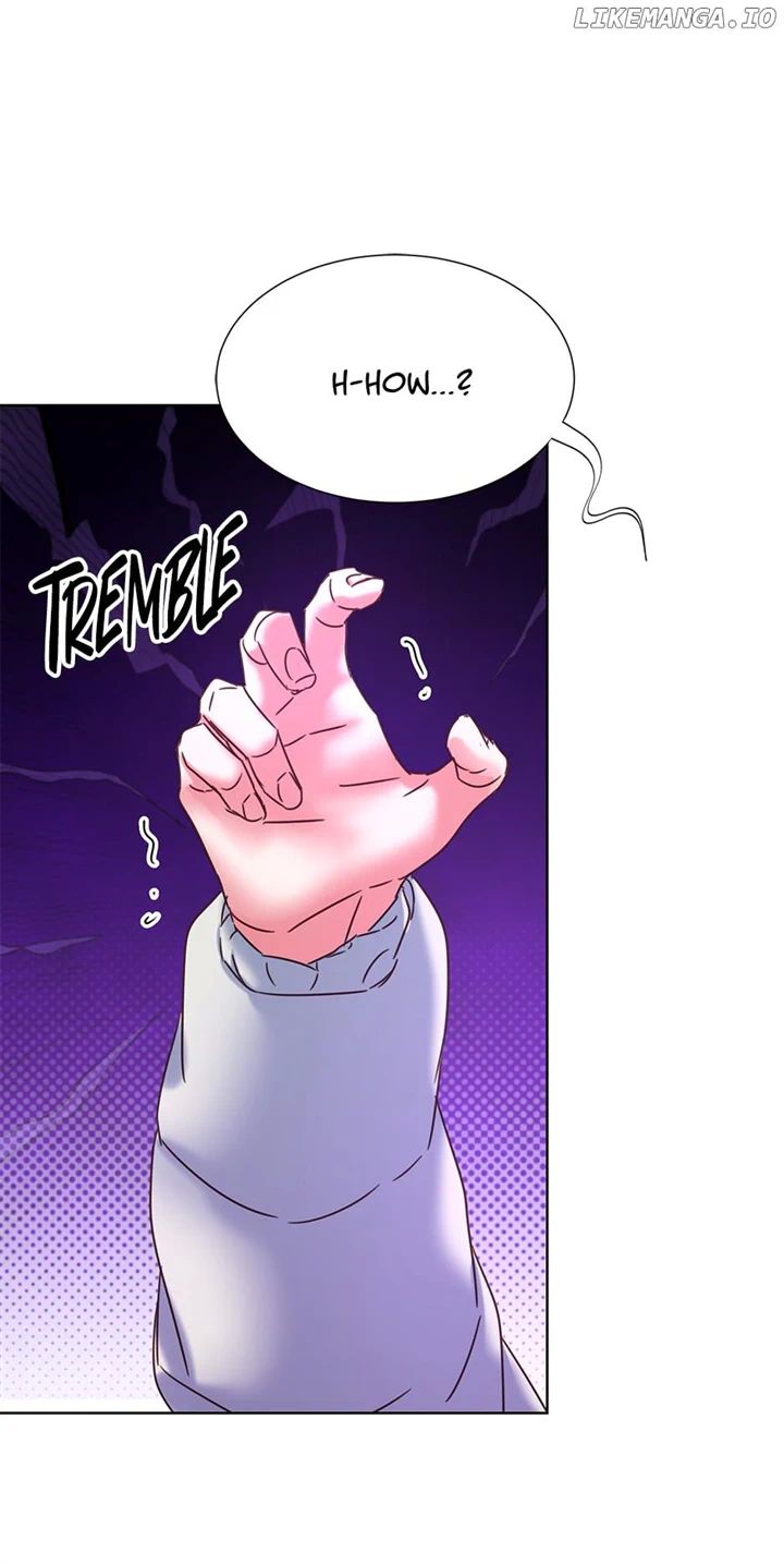 Once Again Idol chapter 117 page 127