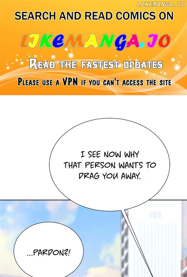 Once Again Idol chapter 117 page 2