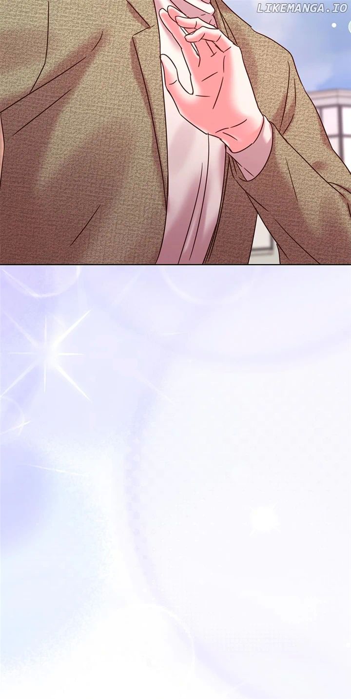 Once Again Idol chapter 117 page 22