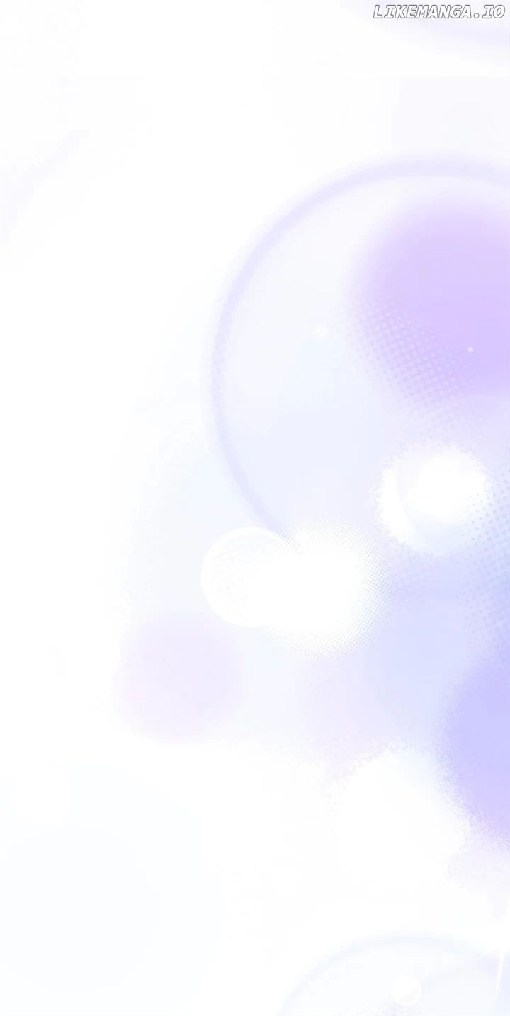 Once Again Idol chapter 117 page 23